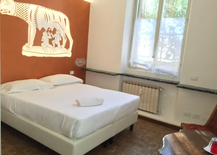 Gasthof A Star 4*