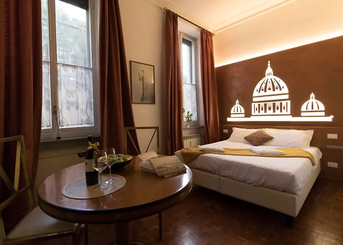 Gasthof A Star 4*