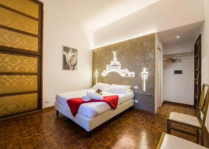 Gasthof A Star 4*