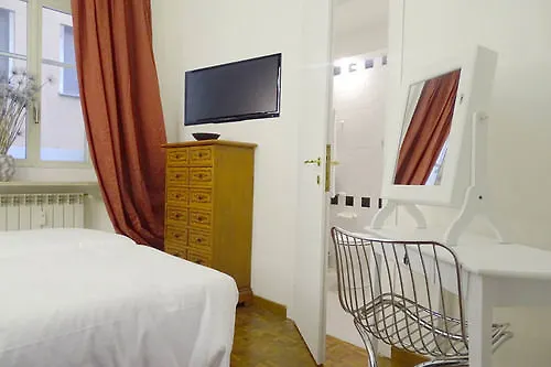 Gasthof A Star 4*